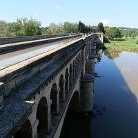 Photo de france - Béziers